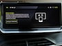 Peugeot 208 1.2 Hybrid 100PK Automaat Allure Navigatie Apple Carplay/Android Auto Airco Camera Parkeer sensoren Cruise Control Led Lichtmetalen Velgen
