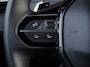 Peugeot 208 1.2 Hybrid 100PK Automaat Allure Navigatie Apple Carplay/Android Auto Airco Camera Parkeer sensoren Cruise Control Led Lichtmetalen Velgen