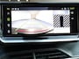 Peugeot 208 1.2 Hybrid 100PK Automaat Allure Navigatie Apple Carplay/Android Auto Airco Camera Parkeer sensoren Cruise Control Led Lichtmetalen Velgen