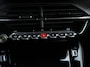 Peugeot 208 1.2 Hybrid 100PK Automaat Allure Navigatie Apple Carplay/Android Auto Airco Camera Parkeer sensoren Cruise Control Led Lichtmetalen Velgen