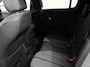 Peugeot 208 1.2 Hybrid 100PK Automaat Allure Navigatie Apple Carplay/Android Auto Airco Camera Parkeer sensoren Cruise Control Led Lichtmetalen Velgen
