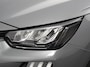 Peugeot 208 1.2 Hybrid 100PK Automaat Allure Navigatie Apple Carplay/Android Auto Airco Camera Parkeer sensoren Cruise Control Led Lichtmetalen Velgen