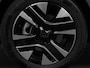 Peugeot 208 1.2 Hybrid 100PK Automaat Allure Navigatie Apple Carplay/Android Auto Airco Camera Parkeer sensoren Cruise Control Led Lichtmetalen Velgen