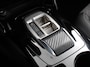 Peugeot 208 1.2 Hybrid 100PK Automaat Allure Navigatie Apple Carplay/Android Auto Airco Camera Parkeer sensoren Cruise Control Led Lichtmetalen Velgen