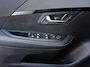 Peugeot 208 1.2 Hybrid 100PK Automaat Allure Navigatie Apple Carplay/Android Auto Airco Camera Parkeer sensoren Cruise Control Led Lichtmetalen Velgen