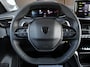 Peugeot 208 1.2 Hybrid 100PK Automaat Allure Navigatie Apple Carplay/Android Auto Airco Camera Parkeer sensoren Cruise Control Led Lichtmetalen Velgen