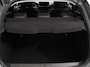 Peugeot 208 1.2 Hybrid 100PK Automaat Allure Navigatie Apple Carplay/Android Auto Airco Camera Parkeer sensoren Cruise Control Led Lichtmetalen Velgen