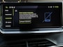 Peugeot 208 1.2 Hybrid 100PK Automaat Allure Navigatie Apple Carplay/Android Auto Airco Camera Parkeer sensoren Cruise Control Led Lichtmetalen Velgen