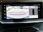 Peugeot 208 1.2 Hybrid 100PK Automaat Allure Navigatie Apple Carplay/Android Auto Airco Camera Parkeer sensoren Cruise Control Led Lichtmetalen Velgen
