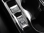 Peugeot 208 1.2 Hybrid 100PK Automaat Allure Navigatie Apple Carplay/Android Auto Airco Camera Parkeer sensoren Cruise Control Led Lichtmetalen Velgen