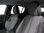 Peugeot 208 1.2 Hybrid 100PK Automaat Allure Navigatie Apple Carplay/Android Auto Airco Camera Parkeer sensoren Cruise Control Led Lichtmetalen Velgen