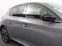 Peugeot 208 1.2 Hybrid 100PK Automaat Allure Navigatie Apple Carplay/Android Auto Airco Camera Parkeer sensoren Cruise Control Led Lichtmetalen Velgen
