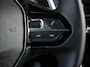Peugeot 208 1.2 Hybrid 100PK Automaat Allure Navigatie Apple Carplay/Android Auto Airco Camera Parkeer sensoren Cruise Control Led Lichtmetalen Velgen