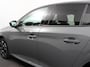 Peugeot 208 1.2 Hybrid 100PK Automaat Allure Navigatie Apple Carplay/Android Auto Airco Camera Parkeer sensoren Cruise Control Led Lichtmetalen Velgen