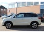 Suzuki Vitara 1.4 Boosterjet Style Hybrid | Parkeersensoren rondom | Keyless | Leer |