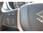 Suzuki Vitara 1.4 Boosterjet Style Hybrid | Parkeersensoren rondom | Keyless | Leer |