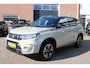 Suzuki Vitara 1.4 Boosterjet Style Hybrid | Parkeersensoren rondom | Keyless | Leer |