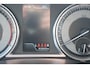 Suzuki Vitara 1.4 Boosterjet Style Hybrid | Parkeersensoren rondom | Keyless | Leer |