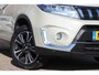 Suzuki Vitara 1.4 Boosterjet Style Hybrid | Parkeersensoren rondom | Keyless | Leer |