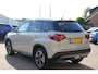 Suzuki Vitara 1.4 Boosterjet Style Hybrid | Parkeersensoren rondom | Keyless | Leer |