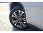Suzuki Vitara 1.4 Boosterjet Style Hybrid | Parkeersensoren rondom | Keyless | Leer |