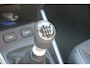 Suzuki Vitara 1.4 Boosterjet Style Hybrid | Parkeersensoren rondom | Keyless | Leer |