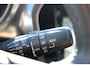 Suzuki Vitara 1.4 Boosterjet Style Hybrid | Parkeersensoren rondom | Keyless | Leer |