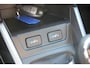 Suzuki Vitara 1.4 Boosterjet Style Hybrid | Parkeersensoren rondom | Keyless | Leer |