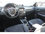 Suzuki Vitara 1.4 Boosterjet Style Hybrid | Parkeersensoren rondom | Keyless | Leer |