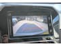 Suzuki Vitara 1.4 Boosterjet Style Hybrid | Parkeersensoren rondom | Keyless | Leer |