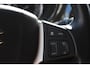 Suzuki Vitara 1.4 Boosterjet Style Hybrid | Parkeersensoren rondom | Keyless | Leer |