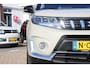 Suzuki Vitara 1.4 Boosterjet Style Hybrid | Parkeersensoren rondom | Keyless | Leer |