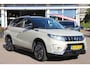 Suzuki Vitara 1.4 Boosterjet Style Hybrid | Parkeersensoren rondom | Keyless | Leer |