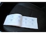 Suzuki Vitara 1.4 Boosterjet Style Hybrid | Parkeersensoren rondom | Keyless | Leer |