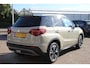 Suzuki Vitara 1.4 Boosterjet Style Hybrid | Parkeersensoren rondom | Keyless | Leer |