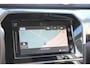 Suzuki Vitara 1.4 Boosterjet Style Hybrid | Parkeersensoren rondom | Keyless | Leer |