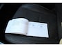 Suzuki Vitara 1.4 Boosterjet Style Hybrid | Parkeersensoren rondom | Keyless | Leer |