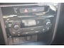 Suzuki Vitara 1.4 Boosterjet Style Hybrid | Parkeersensoren rondom | Keyless | Leer |