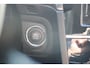 Suzuki Vitara 1.4 Boosterjet Style Hybrid | Parkeersensoren rondom | Keyless | Leer |
