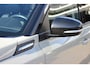 Suzuki Vitara 1.4 Boosterjet Style Hybrid | Parkeersensoren rondom | Keyless | Leer |