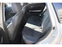 Suzuki Vitara 1.4 Boosterjet Style Hybrid | Parkeersensoren rondom | Keyless | Leer |