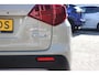 Suzuki Vitara 1.4 Boosterjet Style Hybrid | Parkeersensoren rondom | Keyless | Leer |