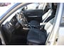 Suzuki Vitara 1.4 Boosterjet Style Hybrid | Parkeersensoren rondom | Keyless | Leer |