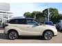 Suzuki Vitara 1.4 Boosterjet Style Hybrid | Parkeersensoren rondom | Keyless | Leer |