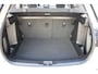 Suzuki Vitara 1.4 Boosterjet Style Hybrid | Parkeersensoren rondom | Keyless | Leer |