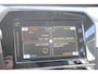 Suzuki Vitara 1.4 Boosterjet Style Hybrid | Parkeersensoren rondom | Keyless | Leer |