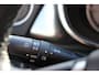 Suzuki Vitara 1.4 Boosterjet Style Hybrid | Parkeersensoren rondom | Keyless | Leer |