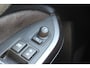 Suzuki Vitara 1.4 Boosterjet Style Hybrid | Parkeersensoren rondom | Keyless | Leer |