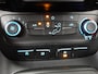 Ford Transit Connect 1.5 EcoBlue Automaat L2 Trend DEMO! Trekhaak Navigatie Apple CarPlay Android Auto Camera Parkeerhulp achter Cruise Control Airco Lichtmetalen velgen