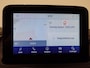Ford Transit Connect 1.5 EcoBlue Automaat L2 Trend DEMO! Trekhaak Navigatie Apple CarPlay Android Auto Camera Parkeerhulp achter Cruise Control Airco Lichtmetalen velgen
